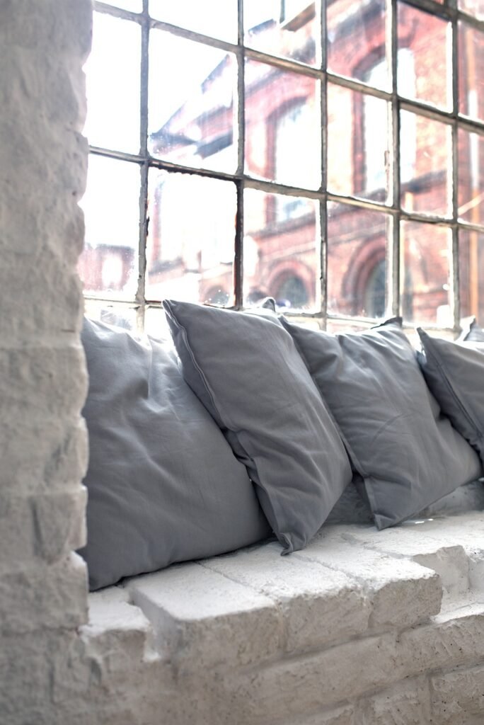 pillow, pillows, window-791957.jpg