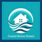 Coastal Breeze Homes