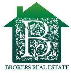 Brokers Real Estate