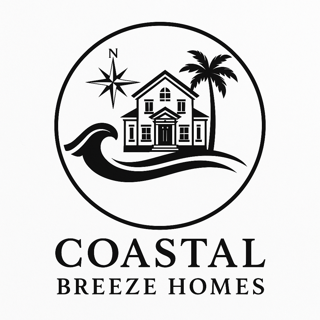 Home ChatGPT Image Jul 27 2025 12 09 39 PM