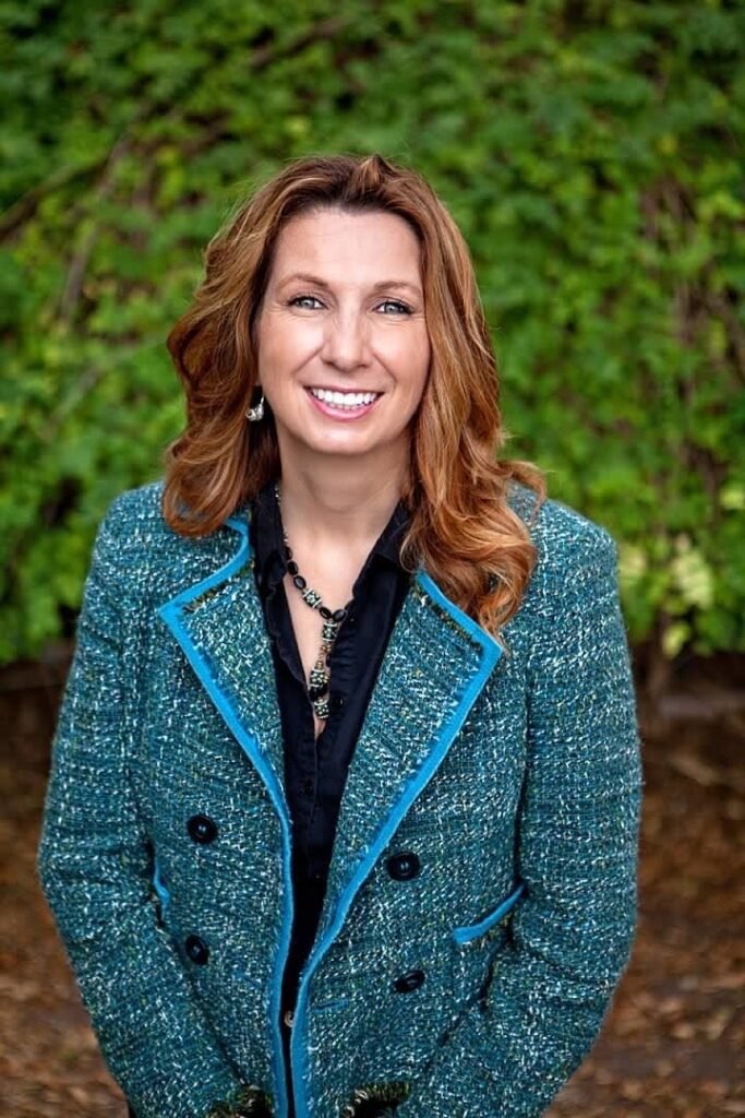 Home IMG 1446 Original 683x1024