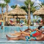 pool margaritaville 2