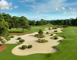 Discover Belfair Bluffton SC Golf & Community Living Belfair Bluffton SC real estate golf course