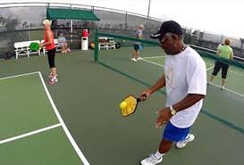 Berkeley Hall Bluffton SC download (1)