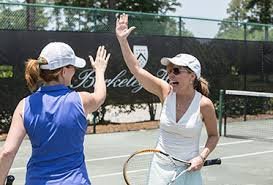 Berkeley Hall Bluffton SC download (2)