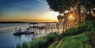 Berkeley Hall Bluffton SC images (2)