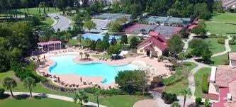 Berkeley Hall Bluffton SC images (3)