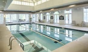 Berkeley Hall Bluffton SC images (4)