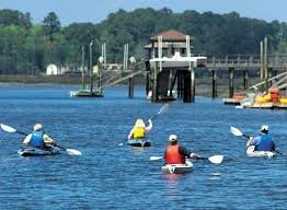 Berkeley Hall Bluffton SC images (5)