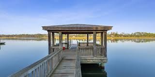 Berkeley Hall Bluffton SC images (6)