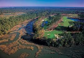 Berkeley Hall Bluffton SC images