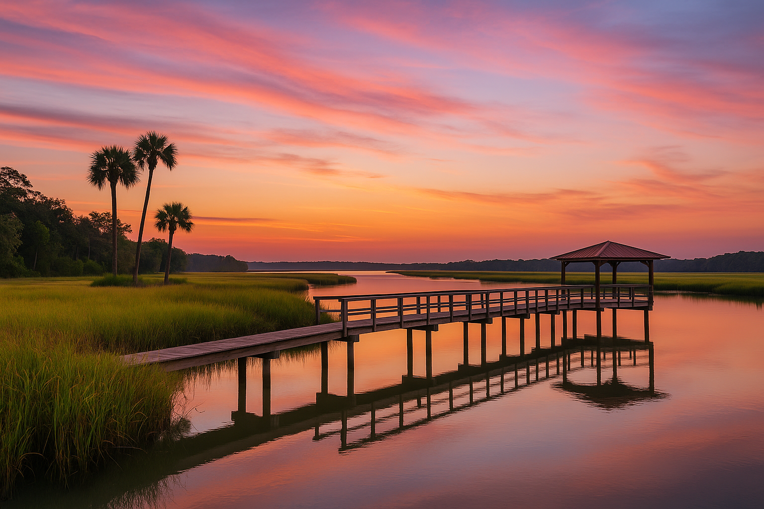 5 Reasons to Move to South Carolina 6ecaa333 cfd7 45cc 90da d3209060e4c3