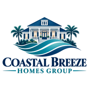 Coastal Breeze Homes Group - Emma Cremonesi and Tami Graves, Keller Williams Lowcountry